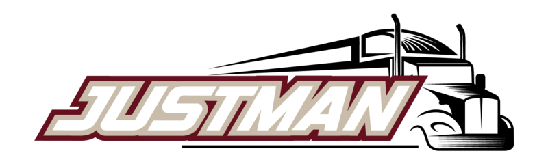 Justman Freight Lines