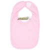 Infant Premium Jersey Bib Thumbnail