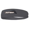 Headband Thumbnail