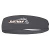 Headband Thumbnail