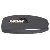 Headband Thumbnail