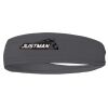 Headband Thumbnail
