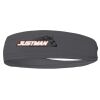 Headband Thumbnail