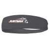 Headband Thumbnail