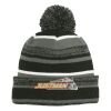 Sideline Beanie Thumbnail