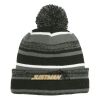 Sideline Beanie Thumbnail