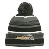 Sideline Beanie Thumbnail