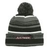 Sideline Beanie Thumbnail