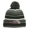 Sideline Beanie Thumbnail